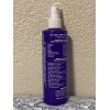 Magic Bling Jewelry & Glass Care With Antibacterial Properties +