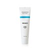 Lenoderm Polygonum Skin Saver S Cream 15g+Sample / 레노덤 폴리고눔