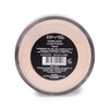 BYS Translucent Loose Face Powder - Natural