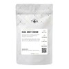 Tea Runners Earl Grey Creme Loose Leaf Black Tea –