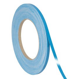 ORACAL ORACAL 651 Vinyl Pinstriping Tape - Stripe Decals, Stickers, Striping - 3/4" Light Blue