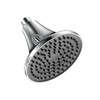 Homlord Filtered Shower Head