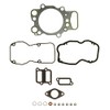 AJUSA 55011400 Gasket, Cylinder Head