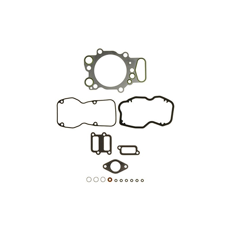AJUSA 55011400 Gasket, Cylinder Head
