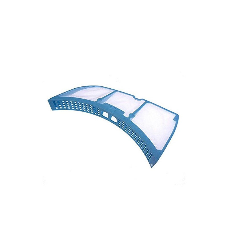 Indesit – FILTER C00113848 – TUMBLE