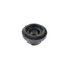 Fast FT13057 Holder Air Filter Housing