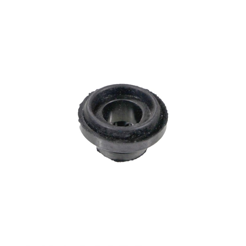 Fast FT13057 Holder Air Filter Housing