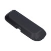 Sunglasses Holder Car Glasses Case Storage Box Overhead Grab Handle