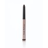 Trish McEvoy 24 Hour Eye Shadow & Liner, Rich Brown,