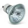 Technical Precision Replacement for Cavaliere Island Mounted Range Hood Bulb