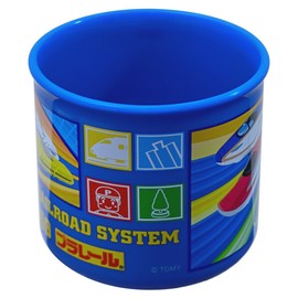 Cups 200ml Dishwasher Safe purare-ru 17 KE4 A