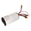 5.5‑6.5 Inch 24V 250W Electric Scooter Controller Motor Speed Controller