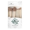 So Eco Sculpting Set