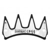 Arndt Heiniger Sheep Shearing Blade Edge Blade Set/Ovina