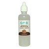 Extracto Propóleo - Go3b - 50 Ml - Suplemento Alimenticio                                                                                             