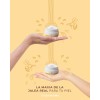 Stanhome 3 Pzas Crema Reparadora La Pomada Mágica Jalea Real