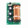 Speaker Divider Board Bass Frequency Subwoofer Crossover Industrial Supplies 200W
