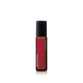 doterra rose touch 10ml / 도테라 로즈 터치 10ml