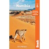 Bradt Travel Guide: Namibia