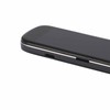 Smart Translation Pen 134 Online Languages Translation Scanning Pen for