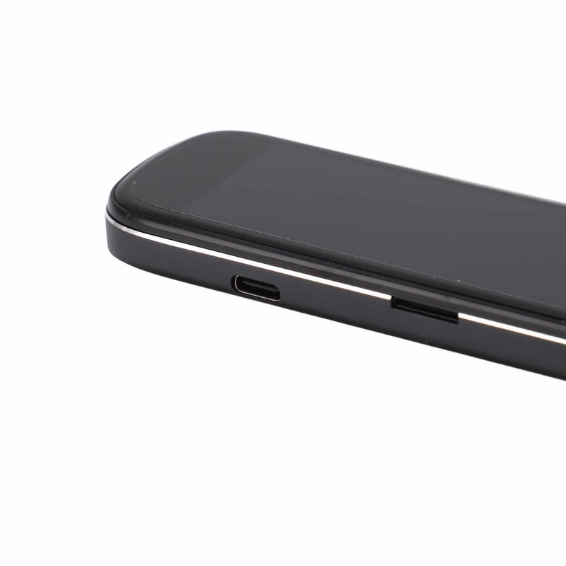 Smart Translation Pen 134 Online Languages Translation Scanning Pen for