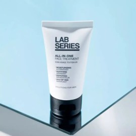 LAP Series 랩시리즈 올인원 페이스 로션 50ml 남자 화장품 선물 BNS Rap Series All-in-One Face Lotion 50ml Men's Cosmetics Gift BNS