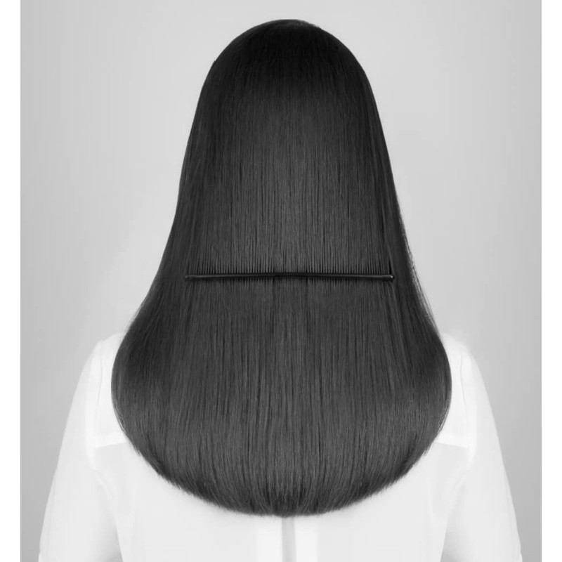 NOOK DISCIPLINE CONDIZIONANT DISCIPLINANT ANTICRESPO CAPELLI FINI 250ML