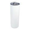 Termo Skinny de Acero Inoxidable de 20 oz (591 ml)