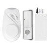 Wireless Doorbell High Volume Long Distance Transmission Waterproof Door Bell