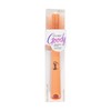 Goody Style Boost Round Brush 21mm, Volumizing Blow Out, for