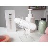 에스테 아쿠아 필링 갈바닉 이온 마사지기 Este Aqua Peeling Galvanic