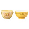 Sunart SAN3585 Tom and Jerry Jerry Soup Bowl Set Mini