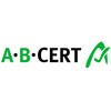 DE-ÖKO-006 Organic Black Cumin Oil Cold Pressed 250 ml 100%