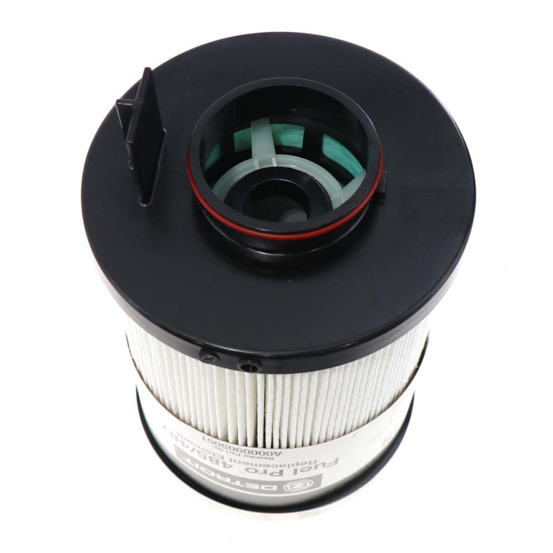 Freightliner Fuel Filter/Water Separator - DDE A0000905051