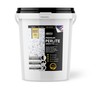 20L Premium Perlite In a Bucket by UKGROW for Ultimate
