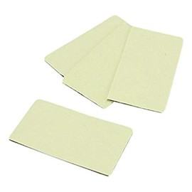 Team Redcat Double Side Tape