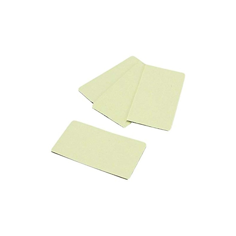 Team Redcat Double Side Tape