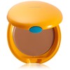 Shiseido Sun Care Tanning Compact Foundation Compact Foundation Honey, 12