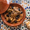 Bembo Ras El Hanout 85 g – Miscela di Spezie