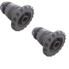 Waterway Hot Tub Basics | Poly Jet Internal Directional Nozzle