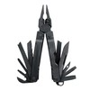 LEATHERMAN, Super Tool 300 Multitool with Premium Replaceable Wire Cutters