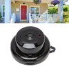 Mini WiFi Camera, 1080P HD Wireless Night Vision, Smart Home