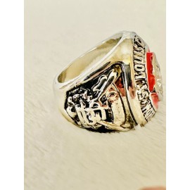 EBSportsRings.com 1964 St Louis Cardinals World Series Championship Ring,  SHIP