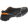 Salewa Ultralight Mountain Crampons M-L