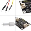 KEYESTUDIO TDS Meter Probe Water Quality Sensor Module for Arduino