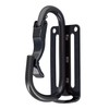Sankyo Corporation DT-THB-811G Carabiner Tool Difference Gun Meta Tool Hook