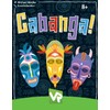 VR Distribution | Cabanga! | 3-5 Players | 20 Mins