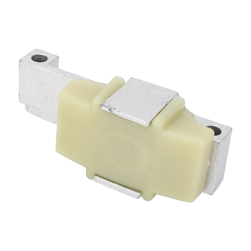 Automatic Primary Chain Tensioner Reduce Shifting Noise Smoother Ride M6