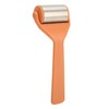 Ice Roller Massager Stainless Steel Portable Face Eye Massage Beauty