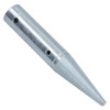 Polishing Spindle 5/8" 8" Bench Grinder Left Hand POL89